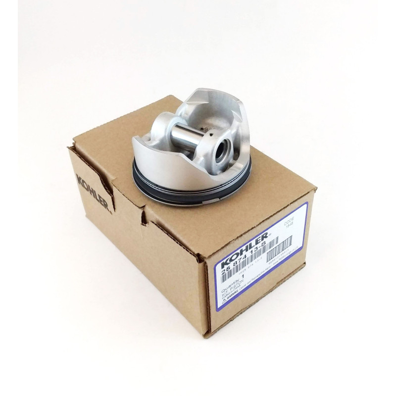 Kit Piston 725 CC (STD) Kohler CH 730 CV,EZT,KT,ZT...