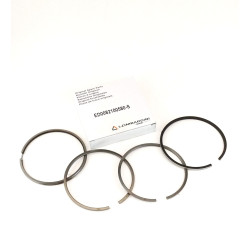 Série STD 4LD 820 Segments