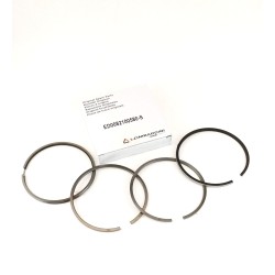 Série STD 4LD 820 Segments