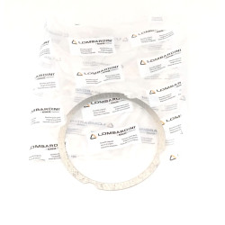 Gasket Cylinder Lombardini 4LD 820