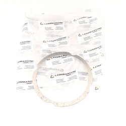 Gasket Cylinder Lombardini 4LD 820