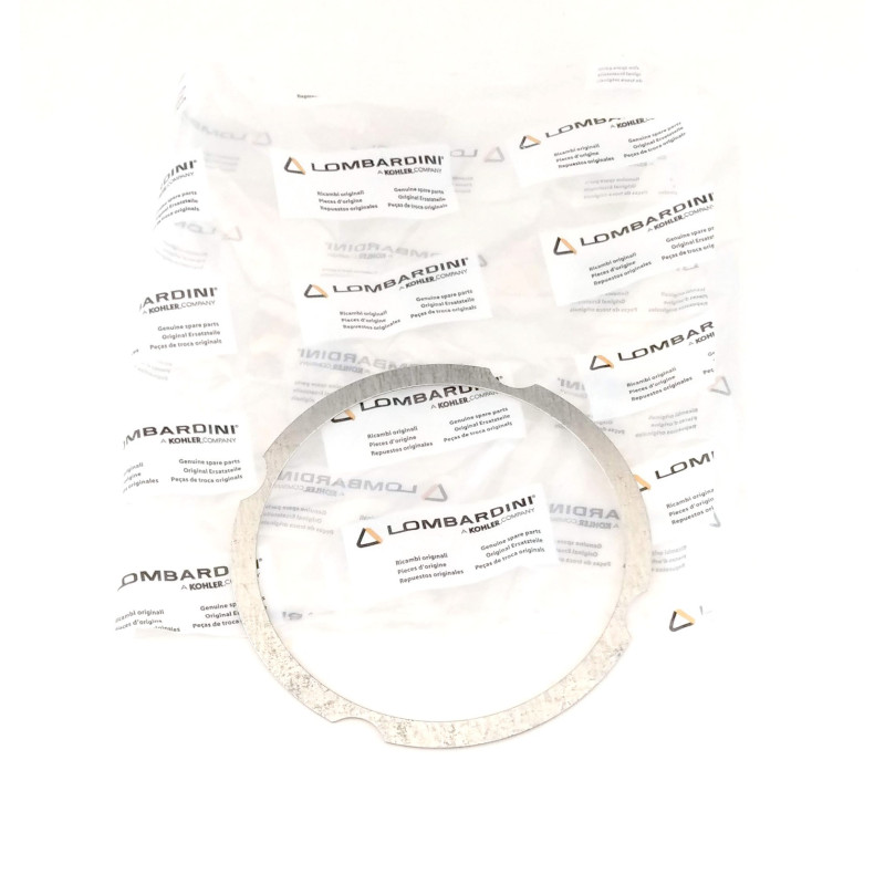 Joint cylindre Lombardini 4LD 820