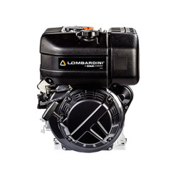 MOTOR LOMBARDINI 15LD350