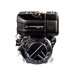 MOTOR LOMBARDINI 15LD350