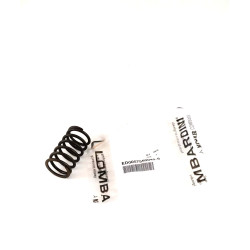 Réssort Vanne Lombardini LDA 96