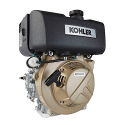 ENGINE KOHLER KD 440