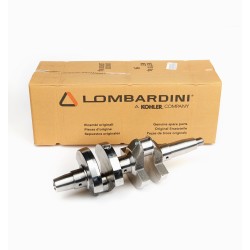 CIGUEÑAL COMPLETO LOMBARDINI 12LD477