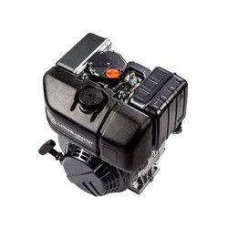 MOTEUR LOMBARDINI 15LD350