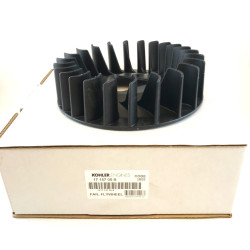 Ventilador Volante Kholer CH 440