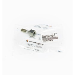 RACORD INDICATOR LOMBARDINI 5LD