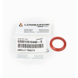 ANILLO TORICO LOMBARDINI 5LD