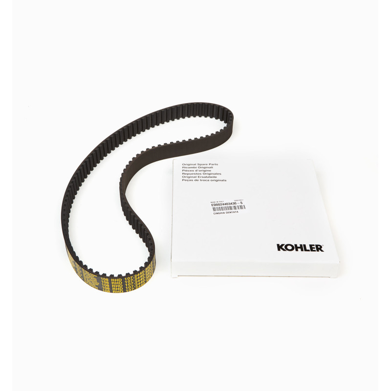 Timing Belt Kolher KDW 502