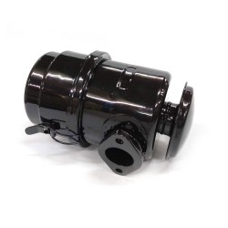 Kit de roues pour les modèles Diesel Silence des groupes électrogènes Kohler SDMO