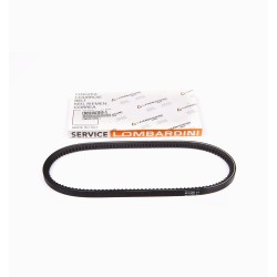 Timing Belt 670 mm Kolher KDW