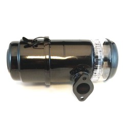 AIR FILTER LOMBARDINI 4LD
