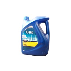 Oil Oso46 5L
