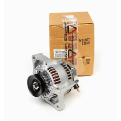 Alternador Kolher KDW 502, 702