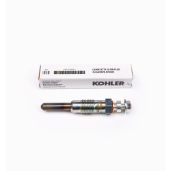 Kolher KDW502 Microcar 12v Spark Plug