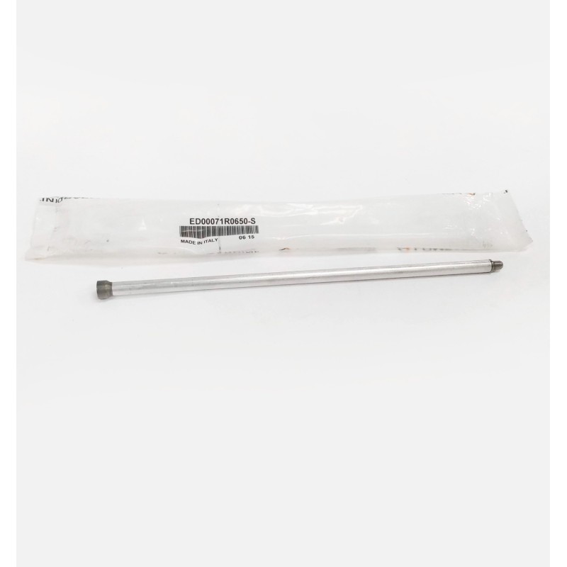 DRIVE ROD RUGGERINI RD240