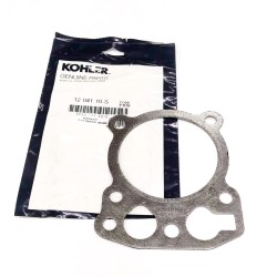 JUNTA CABEZA KOHLER CV