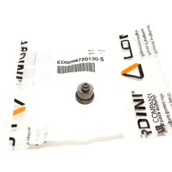 Valvula distribución Lombardini LDA