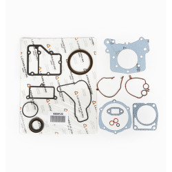 Jeu de joints pour partie inférieure Kohler KDW502