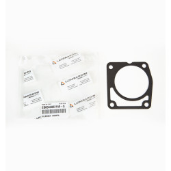 GASKET LDW502 WATER PUMP LOMBARDINI MICROCAR