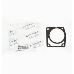 GASKET LDW502 WATER PUMP LOMBARDINI MICROCAR