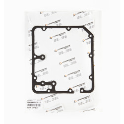 Gasket of the KDW Rocker Cover Kohler