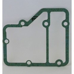 Set gasket Lower Kohler KDW