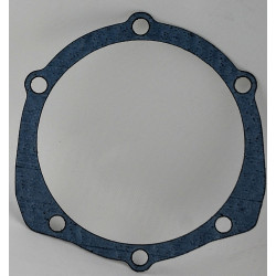 Set gasket Lower Kohler KDW