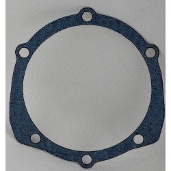 Set gasket Lower Kohler KDW