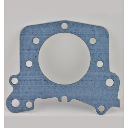 Set gasket Lower Kohler KDW