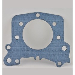 Set gasket Lower Kohler KDW