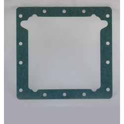 Set gasket Lower Kohler KDW