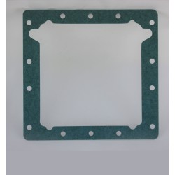 Set gasket Lower Kohler KDW