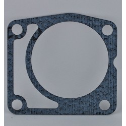 Régler joint Inférieur Kohler KDW