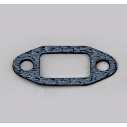 Set gasket Lower Kohler KDW