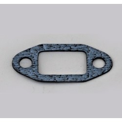 Régler joint Inférieur Kohler KDW