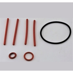 Set gasket Lower Kohler KDW