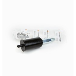 Válvula Respiración para Motor Lombardini 12LD 435