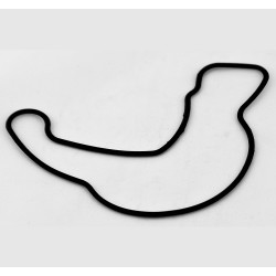 Set gasket Lower Kohler KDW