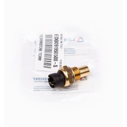 KDW Kohler Temperature Sensor