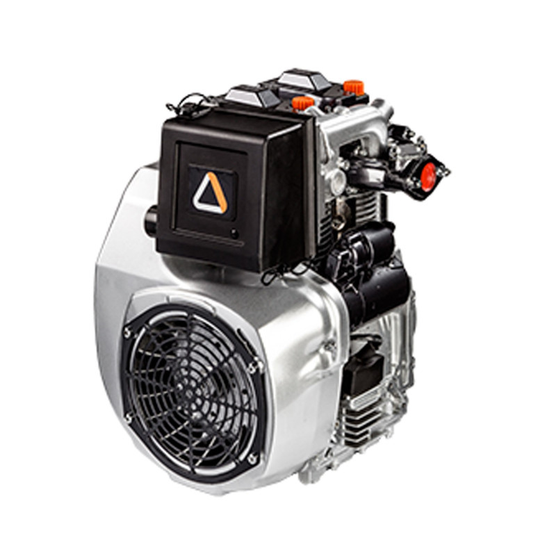 MOTEURS LOMBARDINI 25LD425/2*