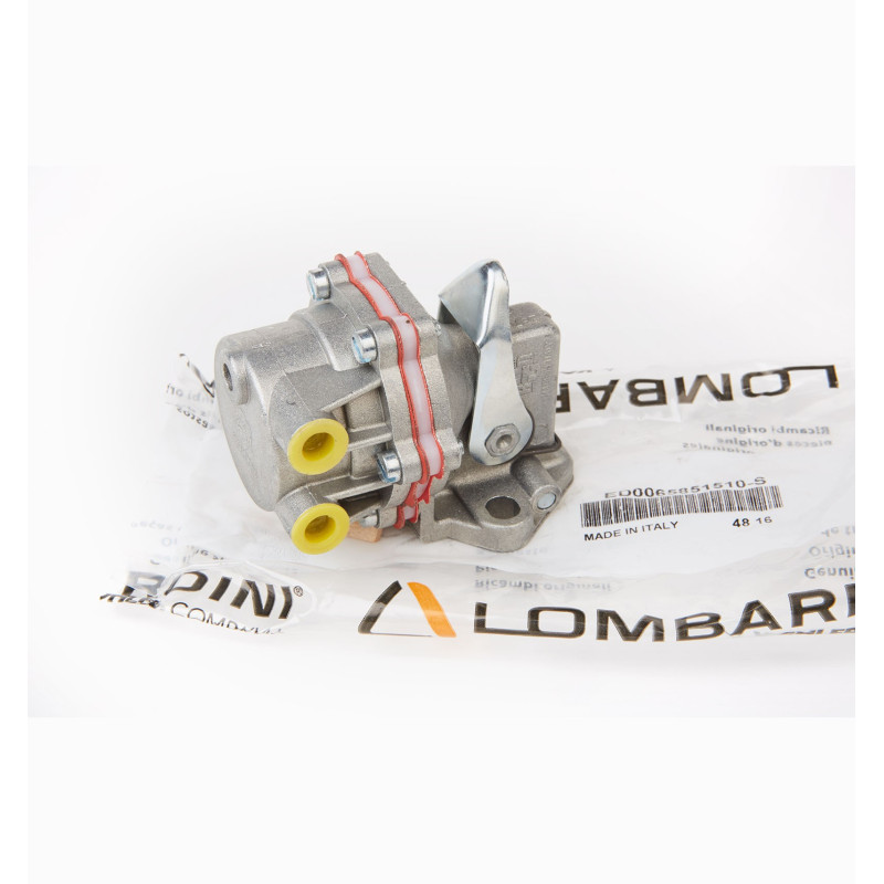 Pompe d’alimentation Kolher KDW