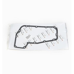 Cover Oil Pan Diesel Motor Lombardini 10LD 400