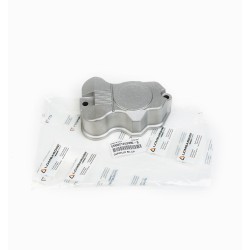 Cache culbuteur pour moteur...