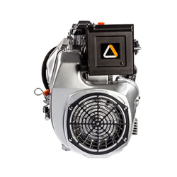 MOTORES LOMBARDINI 25LD425/2*