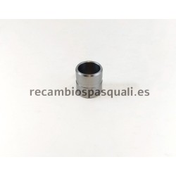 Pasquali  tractor Kit repación dirección Mecanica