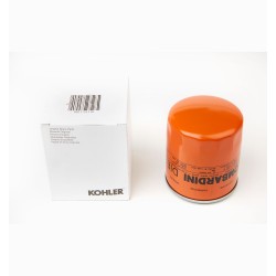 Oil Filter Kohler KDW 1404